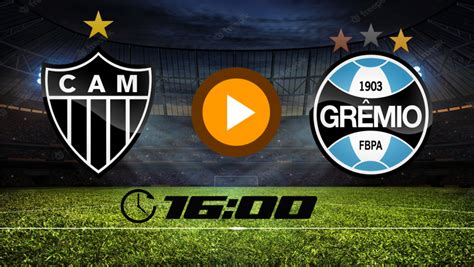 jogo gremio ao vivo futemax - grêmio x estudiantes ao vivo